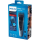 Philips Maszynka do strzyżenia HC3530/15 - 453799 - zdjęcie 5